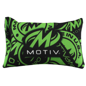 Motiv Mini Flex Grip Sack